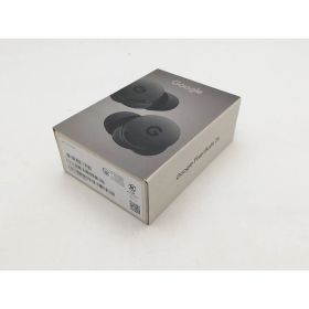 【未使用】Google Pixel Buds 2a [Hazel]【柏】保証期間1ヶ月