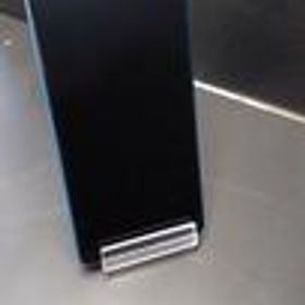 スマートフォン A203SO SONY