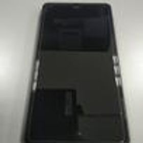 スマートフォン A203SO Yモバイル