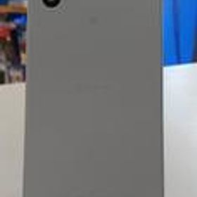 スマートフォン SO-53C SONY/DOCOMO