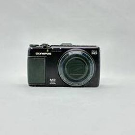 ★緊急特価品★OLYMPUS オリンパス SH-25MR #sz549