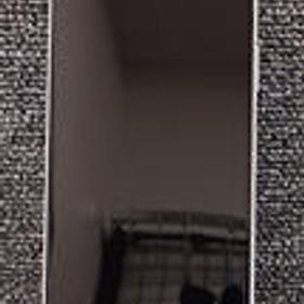 スマートフォン SO-53C DOCOMO