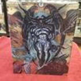 FINAL FANTASY XVI [COLLECTOR’S ELJM-30240 SQUARE ENIX