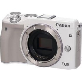 ＥＯＳ Ｍ３