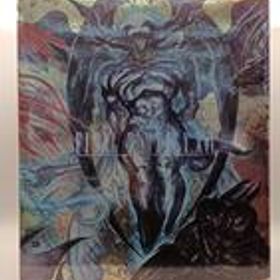 コレクターズ・エディション ファイナルファンタジーXVI スクエア・エニックス