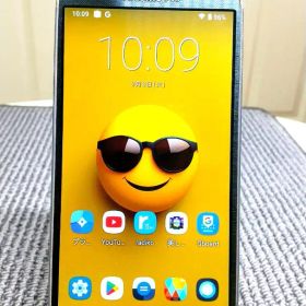 395 Android11 Galaxy SC04E 32GB カスタムRom