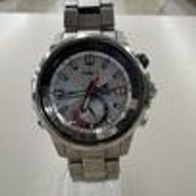 腕時計 OCW-P1000 CASIO