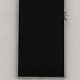 デジタルオーディオ SP1000 / SP1000AMP ASTELL&KERN