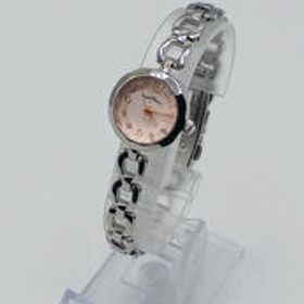 レディース腕時計 BF21 ANGEL HEART