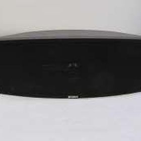 センタースピーカー MICRO90C BOSTON ACOUSTICS