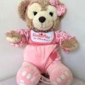 シェリーメイ アメリカディズニーパーク限定 - DISNEYPARKS