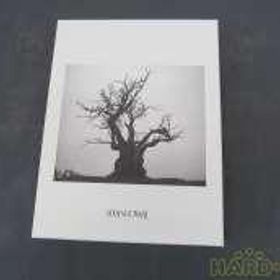 邦楽 2010-2019 完全生産限定プレミアムBOX トイズファクトリー