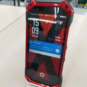 フルフェイス KYG01 KYOCERA