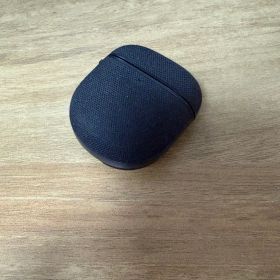 Bose QuietComfort Earbuds II