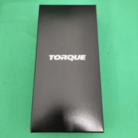 スマートフォン KYG01SKA KYOCERA