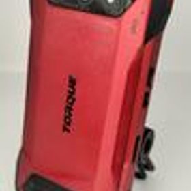 スマートフォン KYG01 KYOCERA/AU