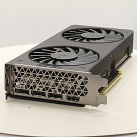 〔中古品〕 GeForce RTX 3050 S.A.C〔中古品〕 GeForce RTX 3050 S.A.C