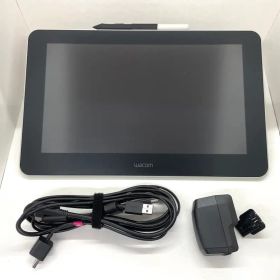 Wacom one 液晶ペンタブレット ジャンク