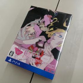 キャサリン・フルボディ ダイナマイト・フルボディBOX ATS-01942 アトラス