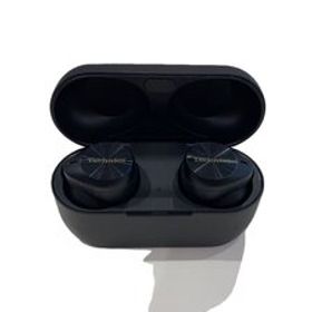 Panasonic◆イヤホン Technics EAH-AZ80-K