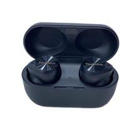 Technics◆イヤホン/EAH-AZ80-K