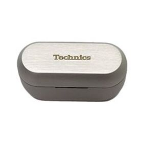 Panasonic◆イヤホン Technics EAH-AZ80-S