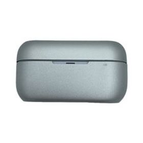 Technics◆イヤホン/EAH-AZ80