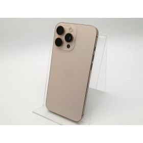 【中古】Apple 国内版 【SIMフリー】 iPhone 16 Pro Max 256GB デザートチタニウム MYWJ3J/A【大須アメ横】保証期間1ヶ月【ランクB】