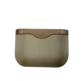 SONY◆イヤホン・ヘッドホン WF-1000XM3 (S) [プラチナシルバー]