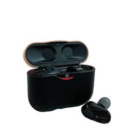 SONY WF-1000XM3 ワイヤレスイヤホン ソニー Bluetooth 音響機器 中古 C11049558