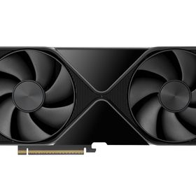 NVIDIA NVIDIA RTX PRO 6000 Blackwell Workstation Edition 900-5G144-2500-000 [PCIExp 96GB]