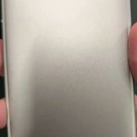 AQUOS sense8 ライトカッパー 本体のみ