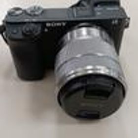 ILCE-6300 ILCE-6300 SONY