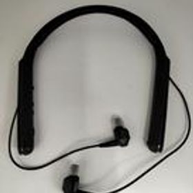 BTイヤホン WI-1000X SONY