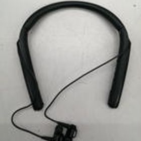 ワイヤレスイヤホン WI-1000X SONY