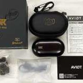 AVIOT TE-W1-PNK TE-W1-PNK AVIOT