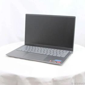 ソフマップ 〔中古品〕 Inspiron 14 5415【368】