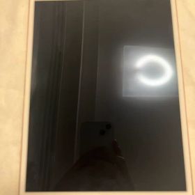 iPad Air3(第三世代)ピンクゴールド