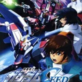 【中古】 機動戦士ガンダムSEED BATTLE DESTINY REMASTERED／NintendoSwitch