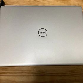 DELL Inspiron 14 5425 本体