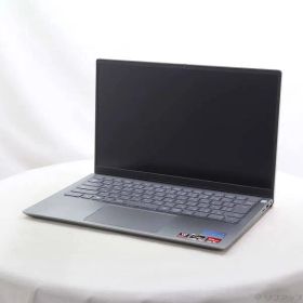 ソフマップ 〔中古品〕 Inspiron 14 5415【349】