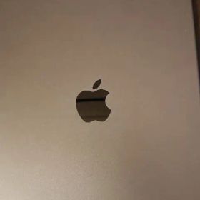 Apple iPad Air 第3世代スペースグレー 本体