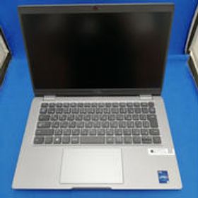 ノートパソコン/LATITUDE 5330 LATITUDE 5330 DELL