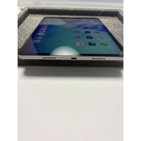 アップル(Apple)のiPad Pro 11インチ 256GB 第４世代 M2 Wifiモデル(タブレット)