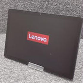 タブレット TAB M10 3RD GEN LENOVO