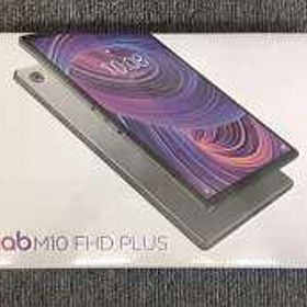 ペンタブレット TAB M10 FHD PLUS LENOVO