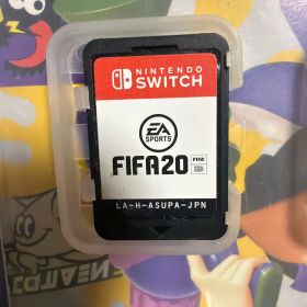 FIFA 20 FIFA 23 ポケモン サン セット