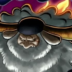 Android専用 サターン聖+ダイヤ4500個＋金欠片6700枚 初期垢急ぎ！引退垢！iOS専用 超フェスキッドロー+ダイヤ5000+金欠片1200+★6キャラ3～...iOS専用 超黄猿 + ダイヤ5000+金欠片1100枚+★6キャラ3-20体+★4,5...バウンティラッシュ 激安販売 URLセルフセレクション はじめてでも安心 90日補償つきアカウントlock_outline 超フェス16体・【クザン・キッド＆ロー・シャンクス(RED)】Lv100...超フェス11体・【新ニカ・黒ロジャー・黒ガープ】Lv100・S-スネー...iOS限定 超フェス25体・黒ひげ(四皇)：Lv100・緑ロジャー52マス解放バウンティラッシュ 引退品‼️引退 超フェスいます値段相談有『バウンティラッシュ』★最安値★組み合わせが多い★人気キャラ検索...iOS専用 四皇ルフィ + ダイヤ5000+金欠片1000枚+★6キャラ3-20体+★...即購入可！3垢セット販売！個別販売可能！Android 四皇ルフィ + ダイヤ4500-4700+金欠片6700枚+★6キャラ50-...Android専用 炎帝サボ+ダイヤ4700-4900個＋金欠片5500枚+6★キャラ...【Android専用】神避シャンクス + ダイヤ4500～4700+金欠片7300+★...Android専用 四皇黒ひげ+ダイヤ4400個＋金欠片5500枚 初期垢オバブ300可能⁉️最高峰⭐️超フェス29体✨オバブ220✨【iOS版】オバブ41まで解放済み 所持キャラ248体 超フェス12体...超フェス6体！5体100レベ！52マスあり！超フェス20、黒ひげありダイヤ5000+金かけら2400シングル未進行 IOS専用iOS専用 黒ガープ+ ダイヤ5000+ 金欠片1500+★6キャラ3～20体アカウント販売白ニカ100レベ その他超フェス5体 環境キャラ破格！超フェス19最強アカウント！超フェス6環境◯『バウンティラッシュ』激安！URLから人気キャラを検索 ⇒ 在庫・...引退アカウントですダイヤ5000+金かけら2400シングル未進行 IOS専用iOS専用 超フェスキッドロー+ダイヤ5000+金欠片1200+★6キャラ3～...【Android専用】神避シャンクス + ダイヤ4500～4700+金欠片7300+★...Android専用 超ゼファー+ダイヤ4500-4700個＋金欠片5100枚+6★キャ...Android専用 元帥赤犬サカズキ+ダイヤ4700-4900+金欠片6700+★6キ...ニカ52マス ランカー 最強データバウンティ超フェス7神垢最強ロジャー100レベ 超フェス5体！黄猿います！Android専用 → キャラ組合せ選択可【バウンティラッシュ】人気キャラ、選択肢多い、リーズナブルな...