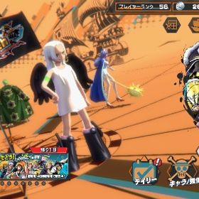 アカウント販売バウンティ垢売ります引退垢 ガープ キドロ 赤犬 ニカくろひげ100最強すぎる笑笑売れないので販売取り消しする予定Android専用 サターン聖+ダイヤ4500個＋金欠片6700枚 初期垢 はじめてでも安心 90日補償つきアカウントlock_outline アカウント販売アカウント販売オバブ193、青サポカンスト最強アカウント超フェスローダイヤ3030初期垢超フェスロー、クザンダイヤ1926初期垢オバブ75最強アカウント黒髭黄猿クザン超フェス黒髭ニカロジャークザンワンピースバウンティラッシュバウンティ垢超フェス黒髭サターン聖クザン超フェス黄猿黒髭クザンAndroid専用 ビッグマム+（水着ナミor水着ボア）ダイヤ4700～4900...IOS専用 ダイヤ5000個+金欠片1500個+星4ランダム60体 初期垢【Android専用】神避シャンクス + ダイヤ4700～4900+金欠片6700+★...約1年前の引退垢引退します。iOS専用ニカルフ+元帥赤犬サカズキ+ゾロ+ダイヤ5000+金欠片+1700+...もうやめるので買ってくださいAndroid専用 神避シャンクス+ダイヤ4700個+金欠片6700個 初期垢ダイヤ5000+金かけら1500シングル未進行 IOS専用ダイヤ5000+金かけら2100シングル未進行 IOS専用Android専用 ダイヤ4700個＋金欠片6700枚 初期垢引退 超フェス多数超フェス4体‼️早い者勝ち‼️【ios最強初期垢】超フェス5体新黒ひげロー244金欠片6071iOS専用 超黄猿 + ダイヤ5000+金欠片1300枚+★6キャラ3-20体 初期垢環境キャラ多数あり！最強垢！！！引退アカウントダイヤ5000➕金かけら500➕ iPhone専用です！Android専用 黄猿（エッグヘッド）+ダイヤ4500個＋金欠片6700枚...バウンティ引退アカウントダイヤ5000+金かけら2100シングル未進行 IOS専用