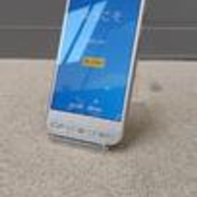 シンプルスマホ4 704SH SHARP/SOFTBANK